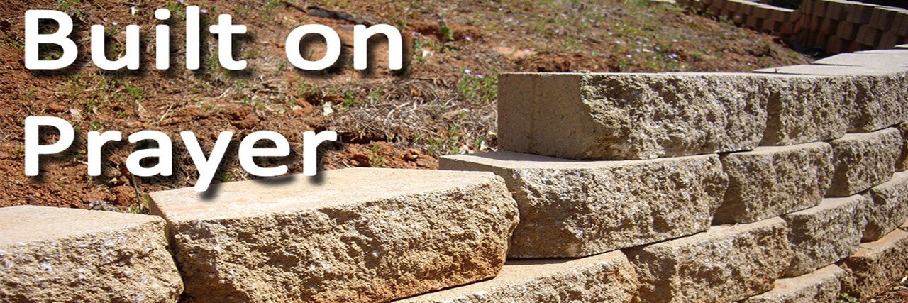 CBC_BelAir's profile banner image