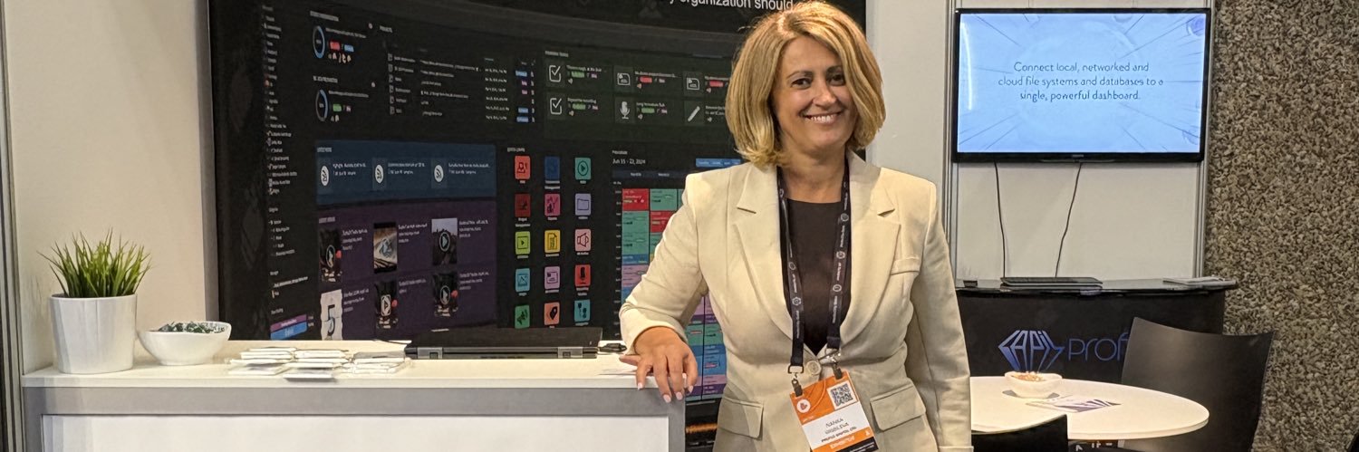 Profuz Digital banner