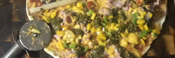 G3Ferrari Profile Banner