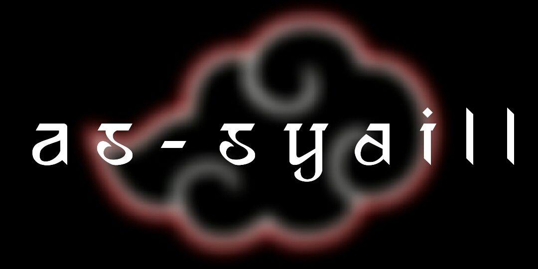 AasyailL's profile banner image