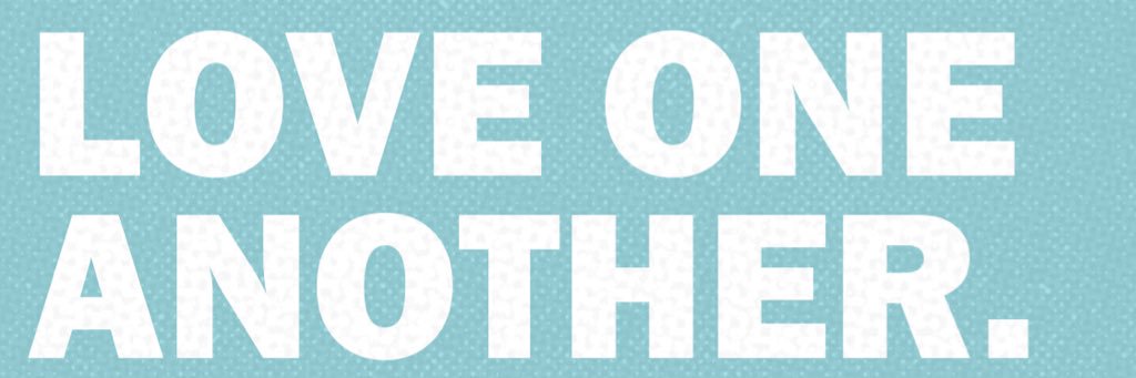 WildYouth's profile banner image