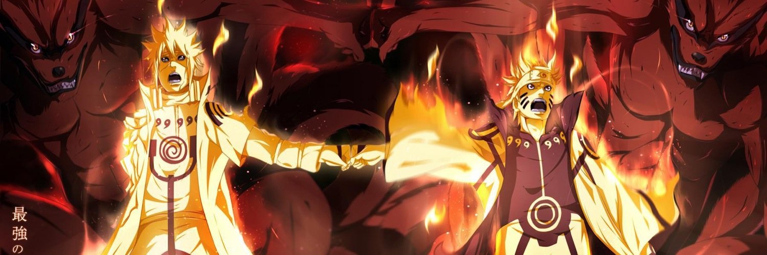zKyuubiz's profile banner image