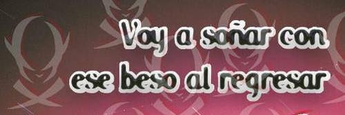 LaliiiNewells's profile banner image
