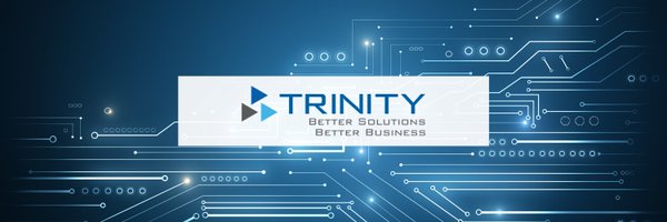 QSP_Trinity Profile Banner