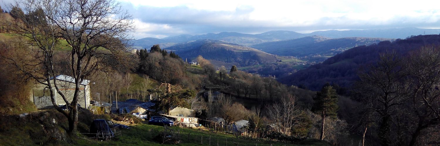Pobla92's profile banner image