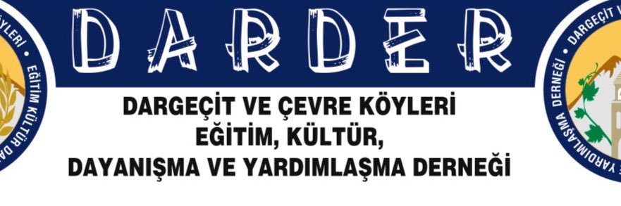 darder_47's profile banner image