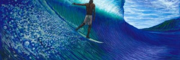 Some_1_Famous Profile Banner