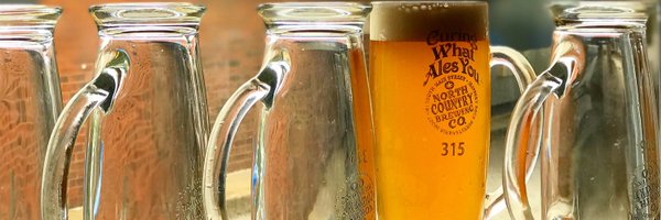 ncbrewpub Profile Banner