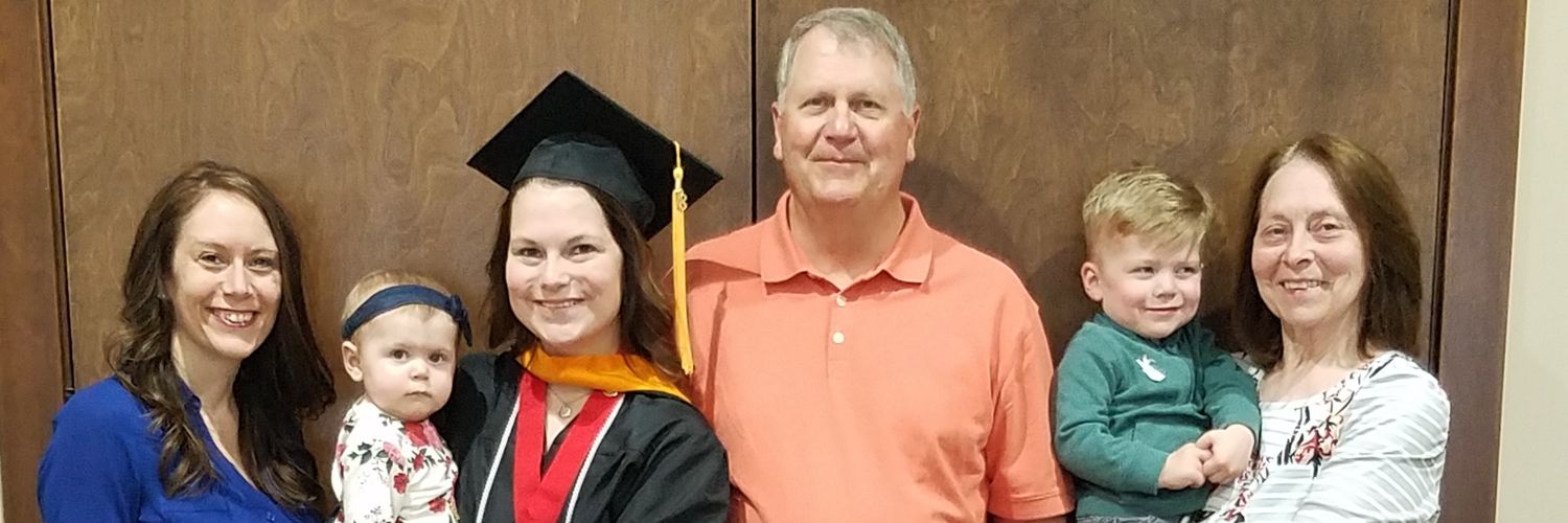 haleywieland's profile banner image
