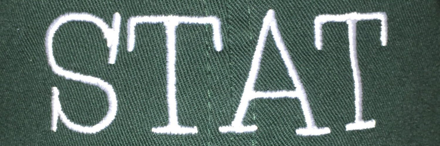 calpolystatclub's profile banner image