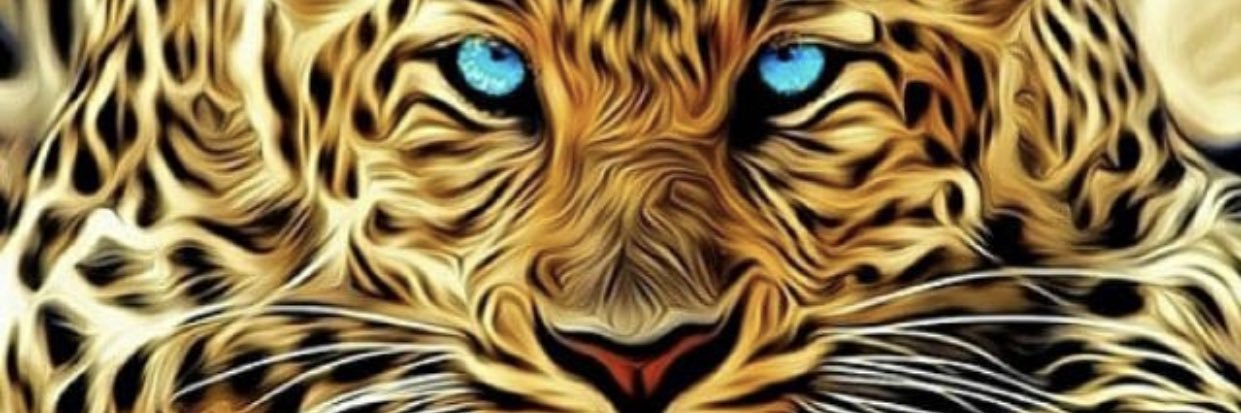 Telhz's profile banner image