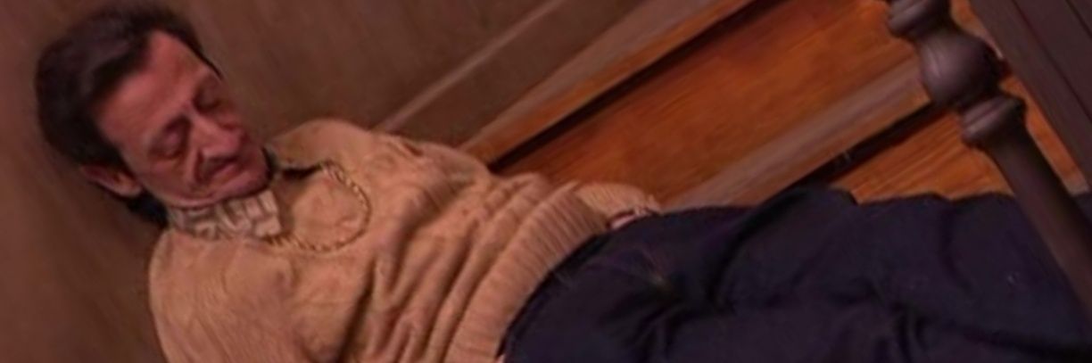 josheeml's profile banner image