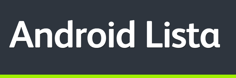 Androidliste_de's profile banner image