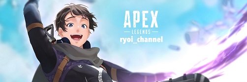 ryoi banner