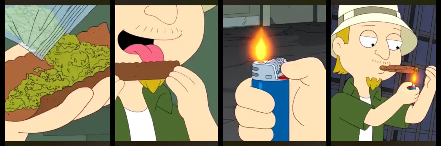 JuicyJuixe's profile banner image