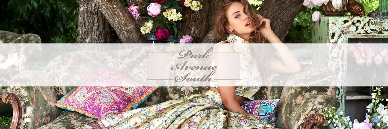 ParkAvenueProm's profile banner image