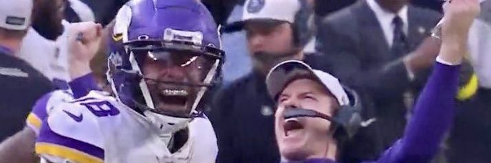 Samwizemundy's profile banner image