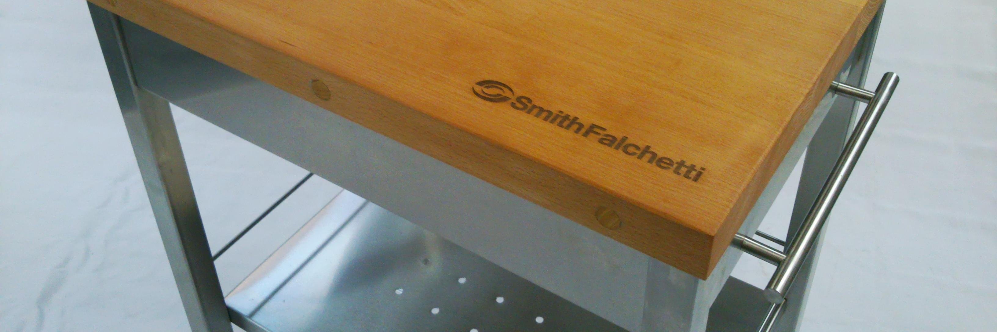 SmithFalchetti's profile banner image