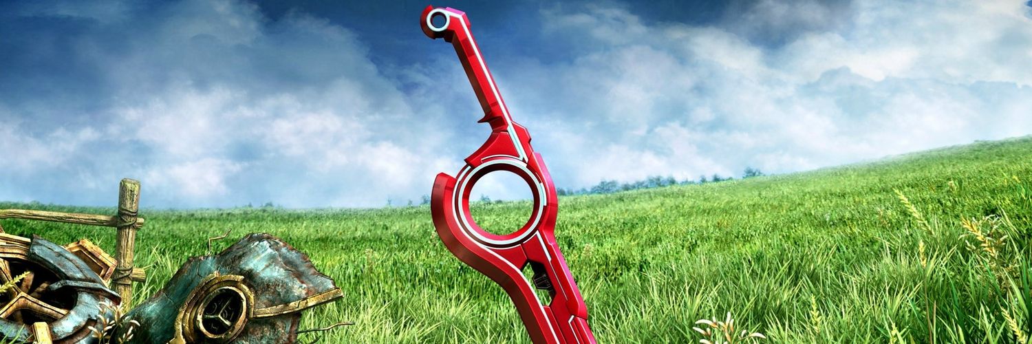 Rayito banner