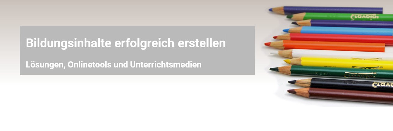 mediaunddata's profile banner image