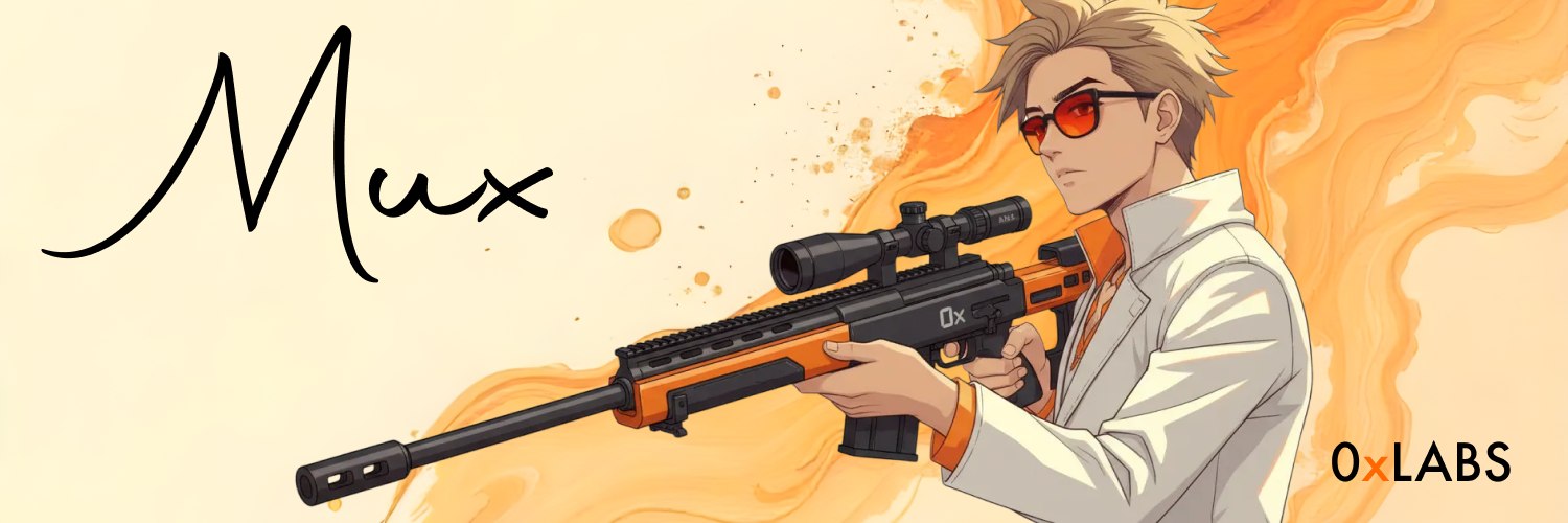 mnasgen's profile banner image