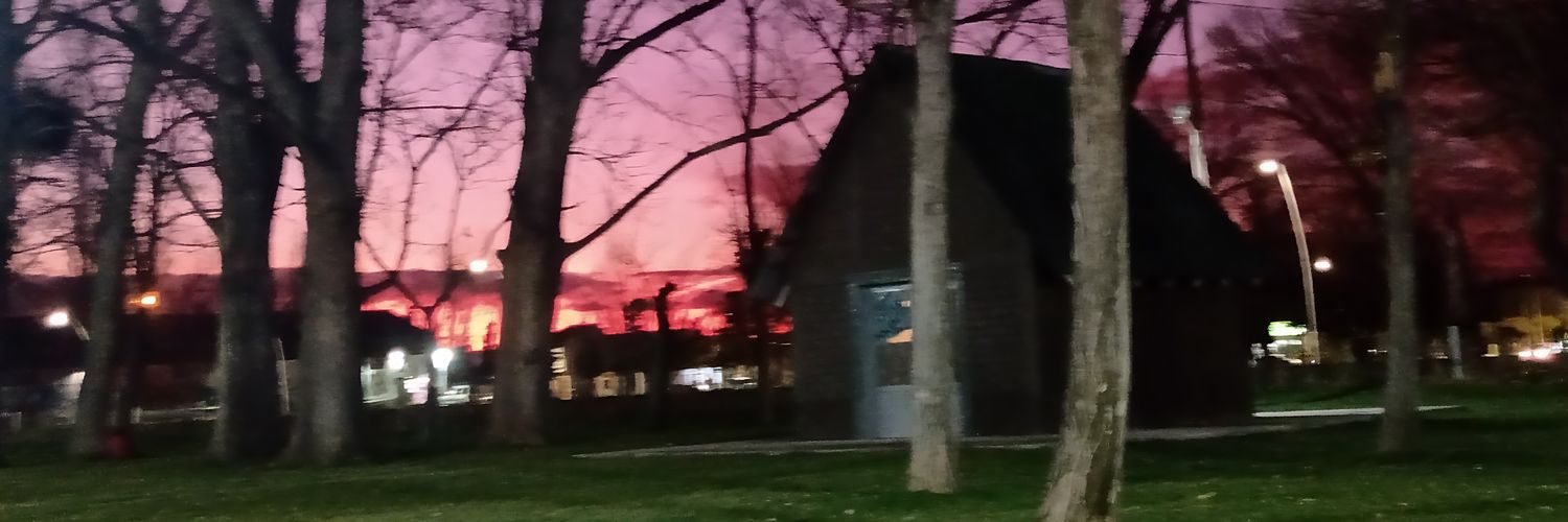 zeoknum's profile banner image