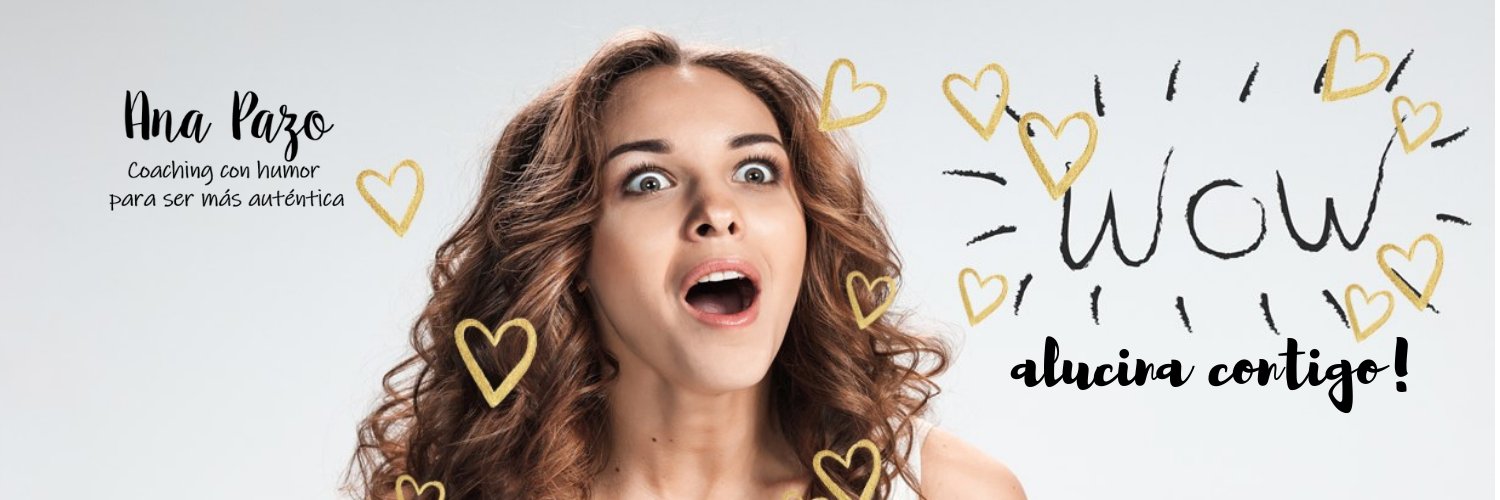 pazocoach's profile banner image