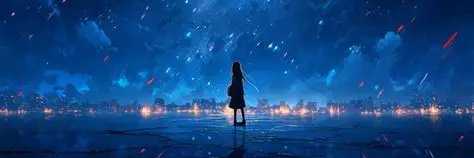 KKool121's profile banner image