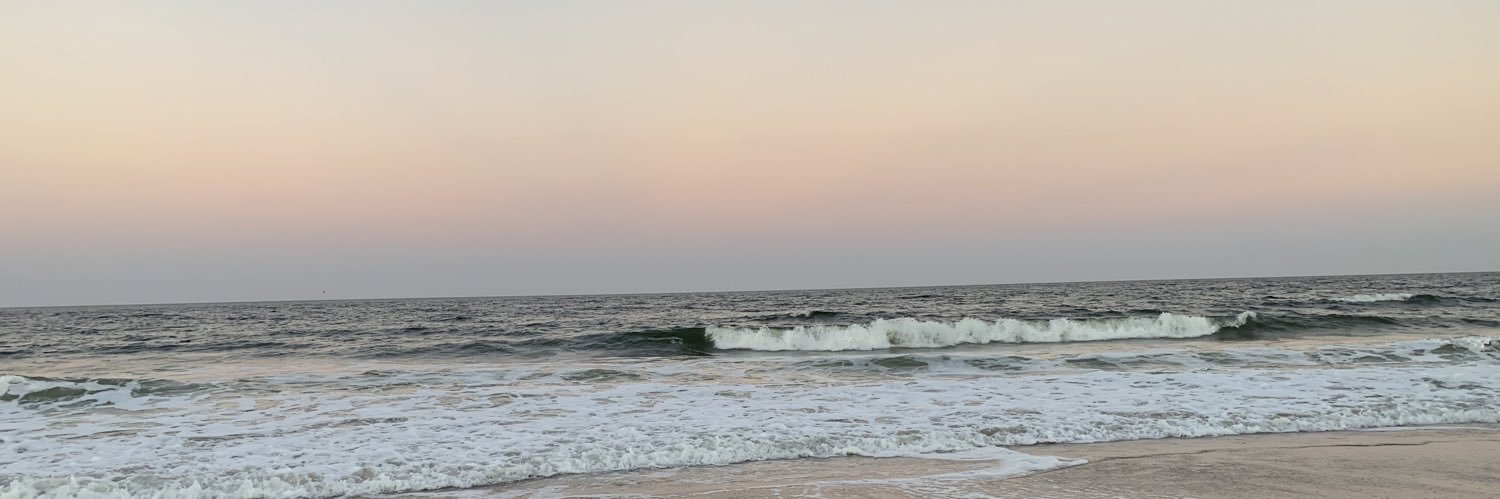 meghanshack's profile banner image