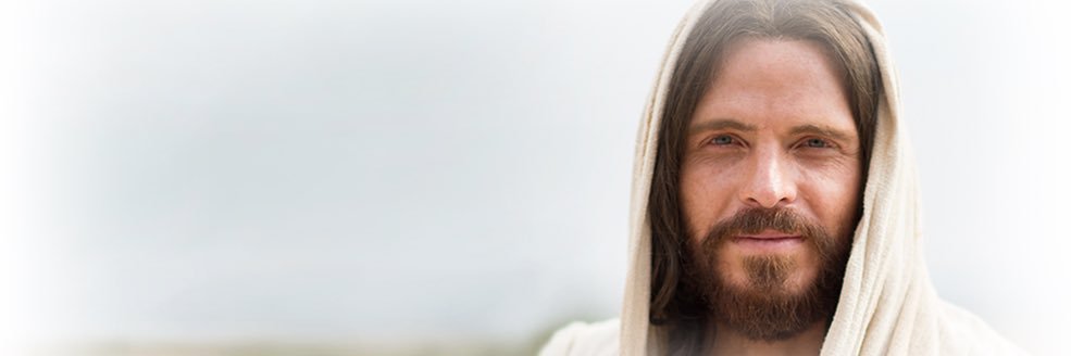 UofUInstitute's profile banner image