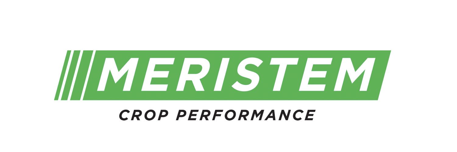 Peter Rousonelos banner