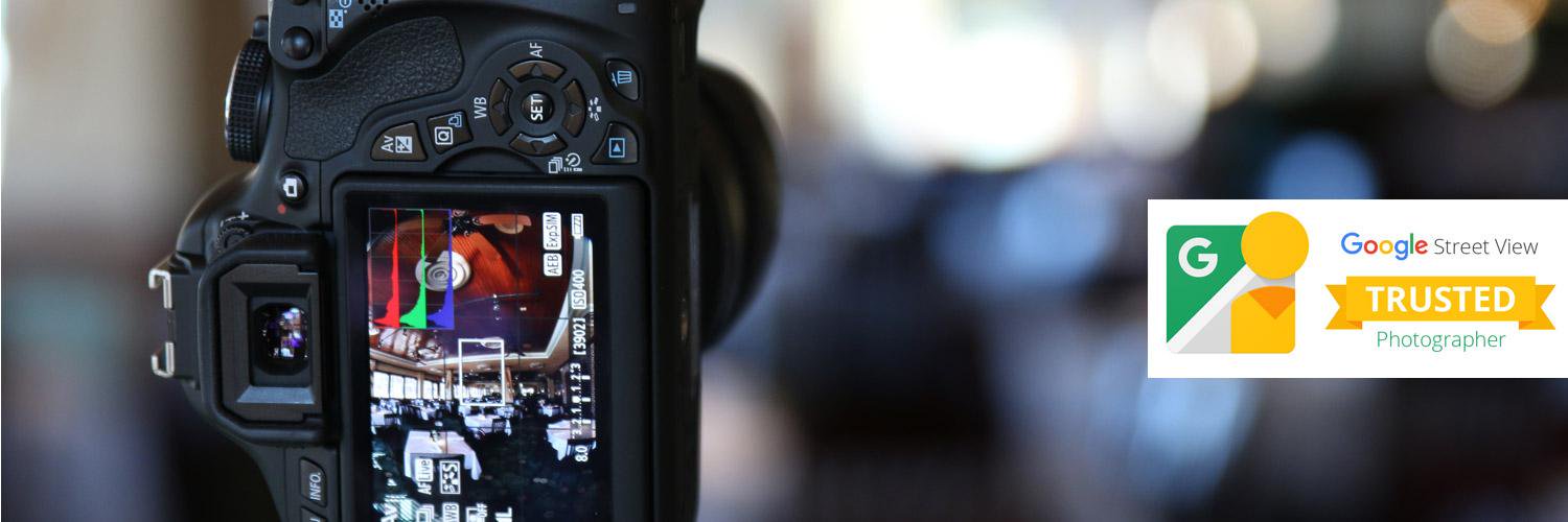 Virtual360me's profile banner image