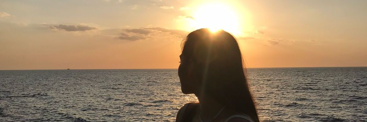DianePerzz's profile banner image