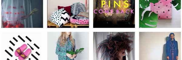 marielosborn Profile Banner