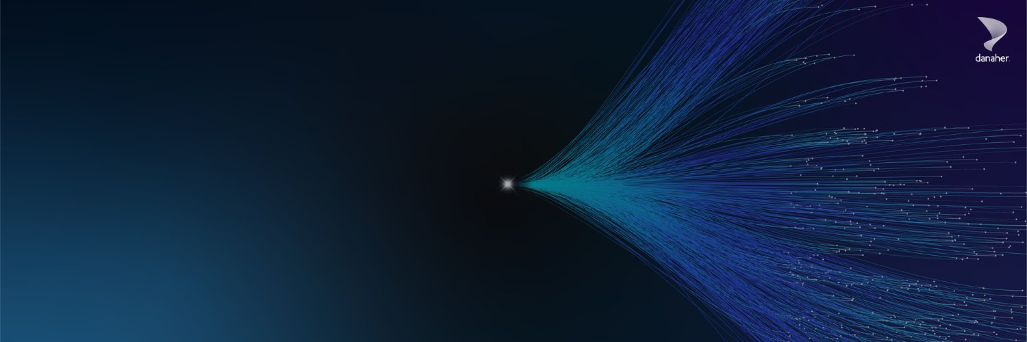 Integrated DNA Technologies's banner