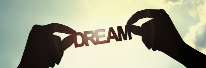 _MeAndMyself__'s profile banner image