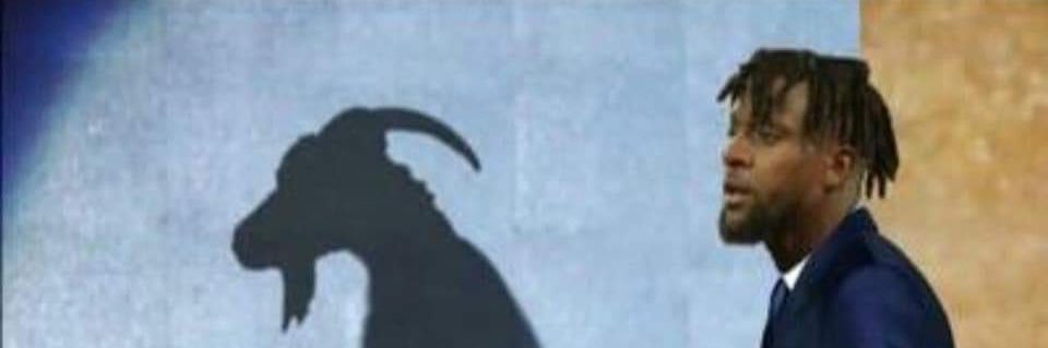 CalyJx's profile banner image