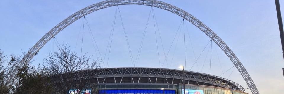 Jonathan Bray banner