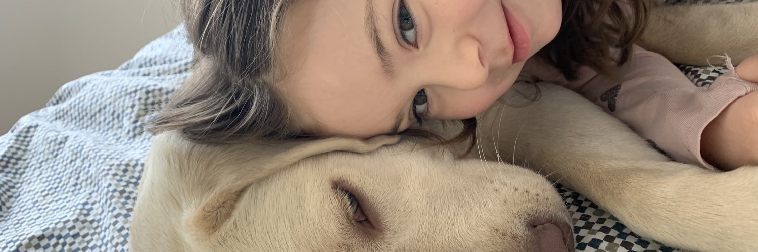 Patricia Benedetti banner