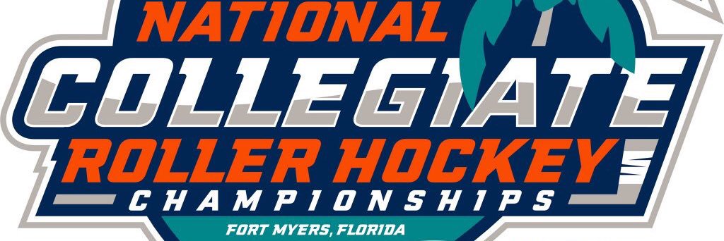 ECUInlineHockey's profile banner image