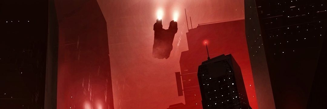 AntoineMania's profile banner image