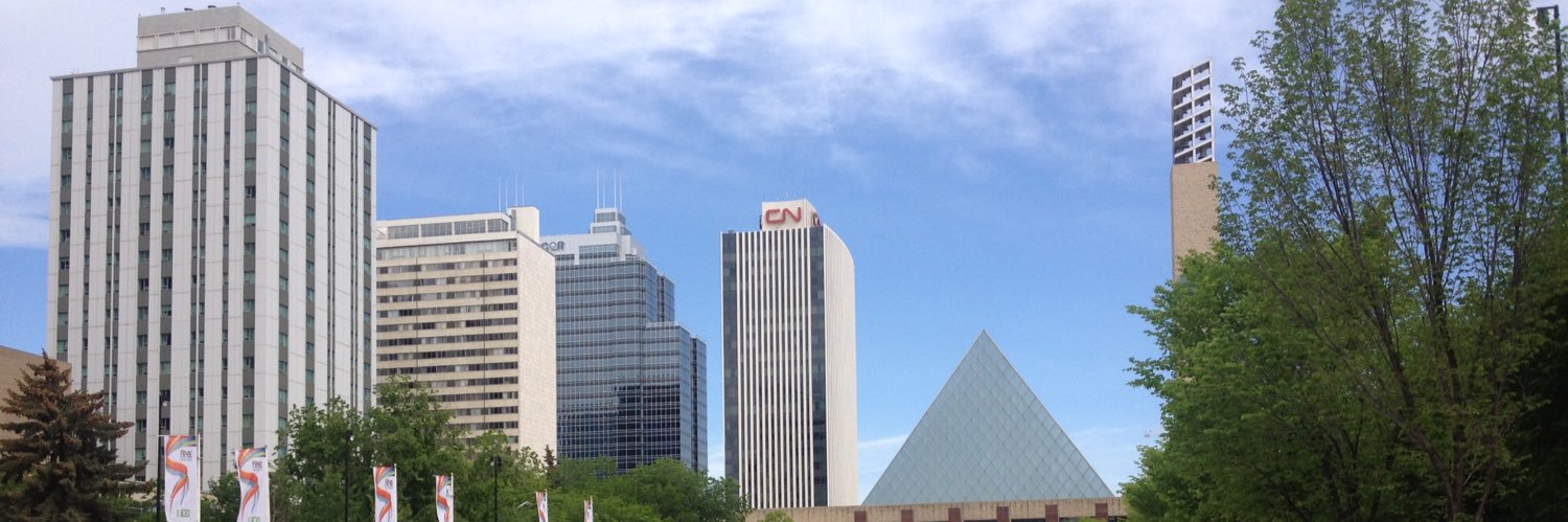 eb301's profile banner image