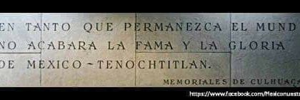 _artillero's profile banner image