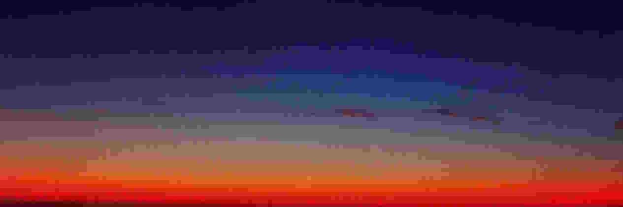 oscarovan's profile banner image