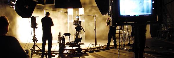 screenmag Profile Banner