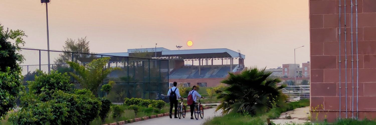 aashokbarwar's profile banner image