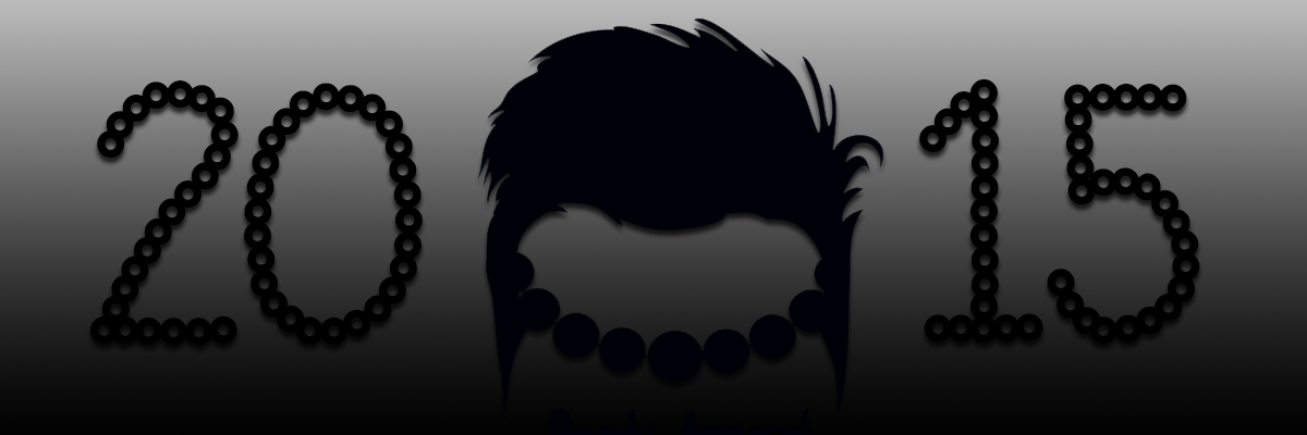 BeadyApparel's profile banner image