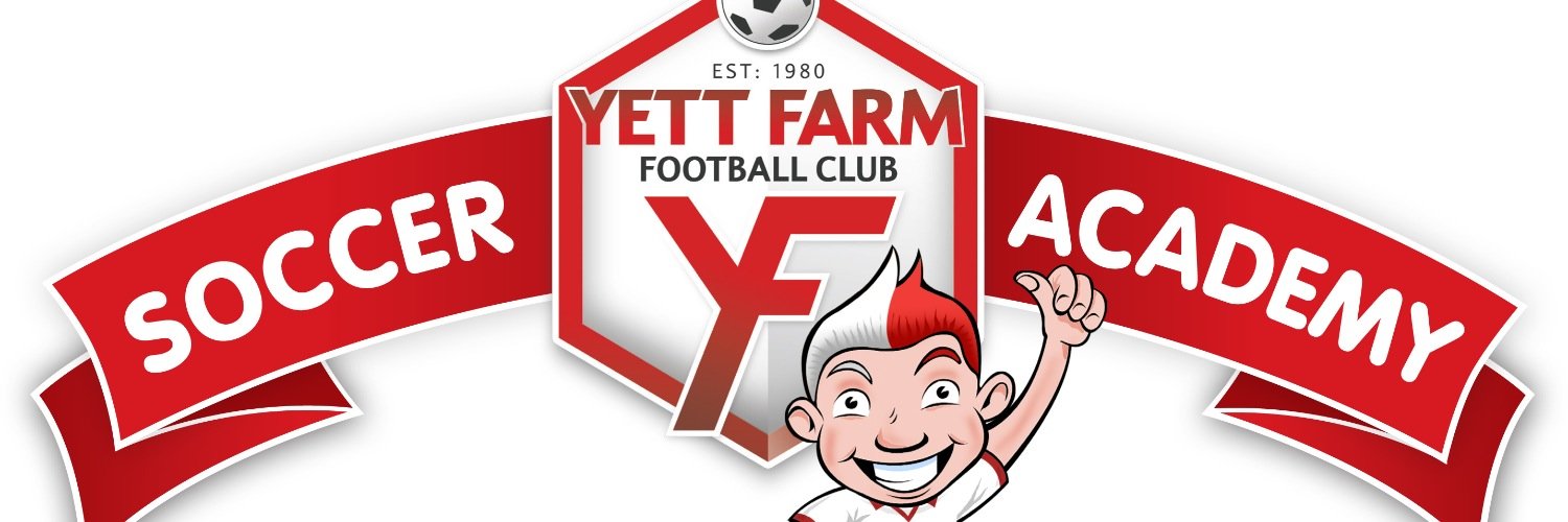 yettfarm's profile banner image