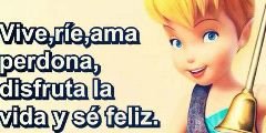 vanesa gonzalez gord banner