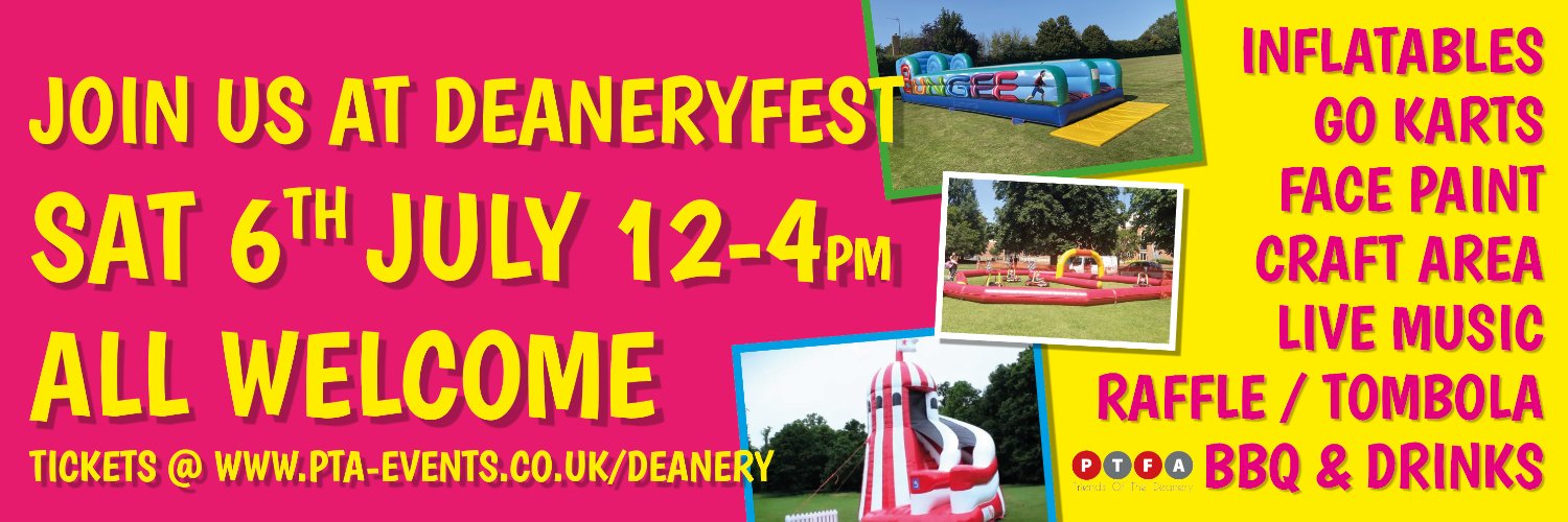 deaneryptfa's profile banner image